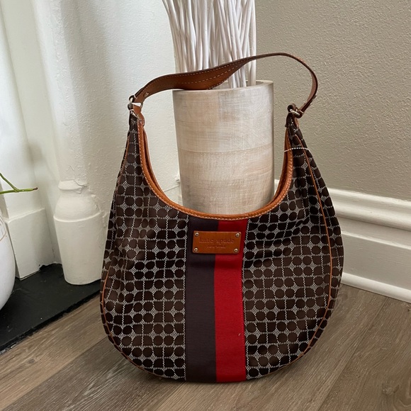 Kate Spade bag - Picture 3 of 9